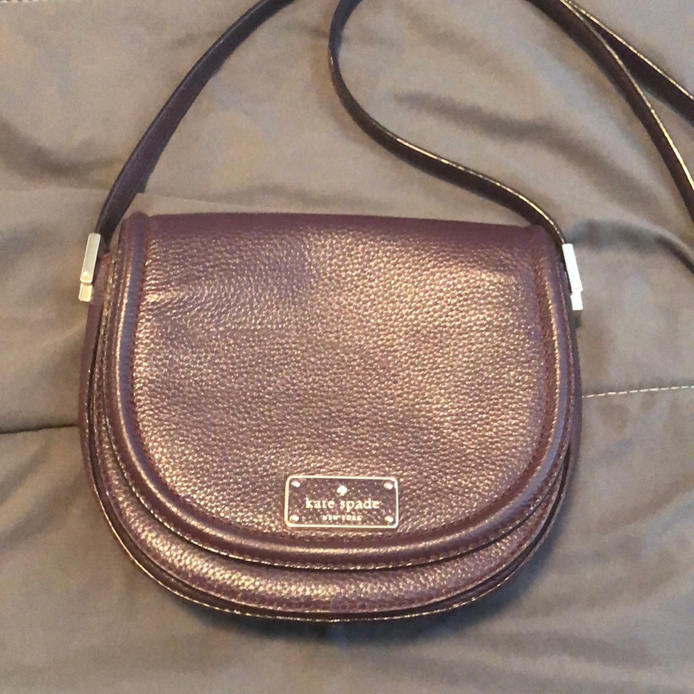 Kate Spade crossbody